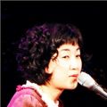 伊藤真澄 - 故郷の空 Comin'through the rye