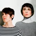 Tegan and Sara、The Lonely Island - Everything Is Awesome!!!