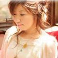 霜月はるか《霜月はるかのFrost Moon Cafe ビッグサイト支店 2010summer》