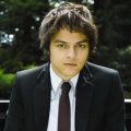 Jamie Cullum - Get Your Way - Dan The Automator Mix
