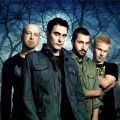Breaking Benjamin《blow me away》