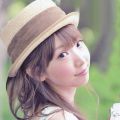 井上麻里奈 - 月ひとつ