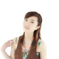 林原めぐみ、水谷优子 - 夢にLet's doing