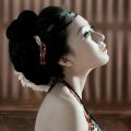 罗海英 - 高原红