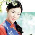 客家山歌 - 10