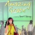 Amazing Grace - 苏格兰风笛