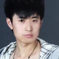 臧小非、冷惜言《一见钟情的心动》