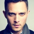 Eli Lieb《I Want It All》