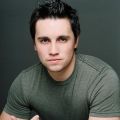 Chester See、Toby Turner、Wayne Brady - Whistle While I Work It