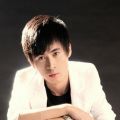 李明明《狼羊后传》