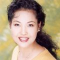 梦鸽《满山红叶似彩霞 歌声飘过60年 现场版》