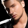 Sergey Lazarev、Timati、DJ M.E.G.《Moscow To California》