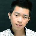 莫小辉《不说不代表不在乎》