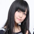 三澤紗千香、内田あかり、桐ヶ谷 柩、生田目千足《Poison Me》