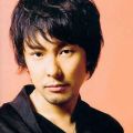 吉野裕行《作る幸せ、作ってもらう幸せ》