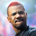 The Game、David Banner《3D》