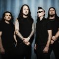 Trivium《Built To Fall》