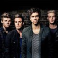 Lawson《Used To Be Us》