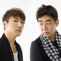 Drama - 爱情致离别
