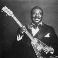 Albert King - Santa Claus Wants Some Lovin'