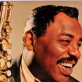 Willis Jackson《I'm Not Cool》
