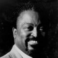 Gene Harris《Cheerful Little Earful》