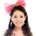 子心《曦池谣》