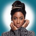 Sevyn Streeter、Kid Ink - Next