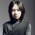 韩超、韩超 - 爱上你就像喝了毒药