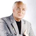 Владимир Трошин - Подмосковные вечера