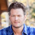 Blake Shelton、Pistol Annies - Boys 'Round Here