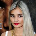 Pia Mia、Chris Brown、Tyga《Do It Again》