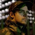 Ryan Hemsworth - Mr. MFN eXquire