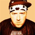 Kill the Noise、Ty Dolla $ign、Madsonik《Shell Shocked》