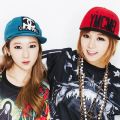 Pascol、Heyne - Merry Black Day