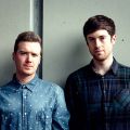 Gorgon City - Unmissable