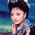 郭瓦·加毛吉 - 喜马拉雅的祝福