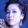 韩一一《你会爱我到什么时候》