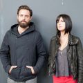 Phantogram、Parallel Lines《A-Trak》