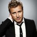 Dierks Bentley《Sad Songs》