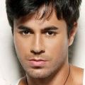 Enrique Iglesias、Ciara - Takin' Back My Love