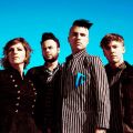 Neon Trees - Sleeping With A Friend