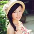 夏优优 - 上阵父子兵