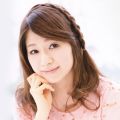 南里侑香《星屑》