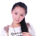 张梓晴 - 妈妈的妈妈