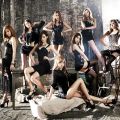 After School - 첫사랑