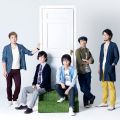 wacci - チーム