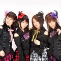 Sweet ARMS《いっぽずつ》