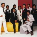 dazz band《When You Needed Roses》
