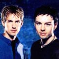 Savage Garden - Truly Madly Deeply